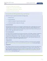 Предварительный просмотр 112 страницы epiphan VGADVI Broadcaster Pro User Manual