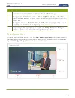 Preview for 128 page of epiphan VGADVI Broadcaster Pro User Manual