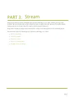 Preview for 184 page of epiphan VGADVI Broadcaster Pro User Manual