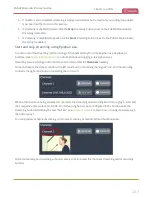 Preview for 207 page of epiphan VGADVI Broadcaster Pro User Manual
