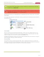 Preview for 238 page of epiphan VGADVI Broadcaster Pro User Manual