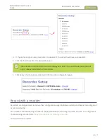 Preview for 257 page of epiphan VGADVI Broadcaster Pro User Manual