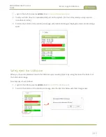 Preview for 289 page of epiphan VGADVI Broadcaster Pro User Manual