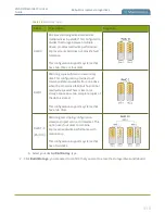 Preview for 318 page of epiphan VGADVI Broadcaster Pro User Manual