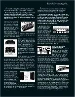 Preview for 2 page of Epiphone AJ-500M Brochure & Specs