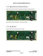 Preview for 19 page of Epiphone Baby Will Build Manual