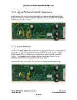 Preview for 20 page of Epiphone Baby Will Build Manual