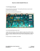 Preview for 25 page of Epiphone Plexi SE PCB Build Manual