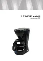 EPIQ 88194001 Instruction Manual preview