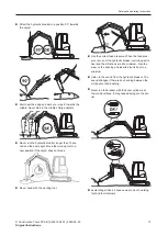 Предварительный просмотр 17 страницы Epiroc EC 40T Safety And Operating Instructions Manual