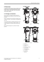 Предварительный просмотр 11 страницы Epiroc SB 1102 Safety And Operating Instructions Manual