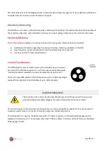 Предварительный просмотр 23 страницы EpiSensor ZDR-10 User Manual