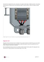 Предварительный просмотр 24 страницы EpiSensor ZDR-10 User Manual