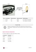 Предварительный просмотр 25 страницы EpiSensor ZDR-10 User Manual