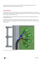 Предварительный просмотр 26 страницы EpiSensor ZDR-10 User Manual