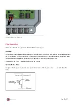 Предварительный просмотр 29 страницы EpiSensor ZDR-10 User Manual