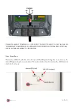 Предварительный просмотр 9 страницы EpiSensor ZHM-20 User Manual