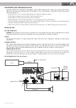 Preview for 9 page of Episode DYNAMIC Series Installation Manual