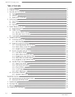 Предварительный просмотр 4 страницы Episode EA-AMP-12D-45A Installation Manual