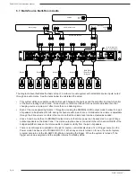 Предварительный просмотр 16 страницы Episode EA-AMP-12D-45A Installation Manual