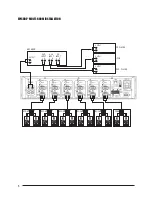 Предварительный просмотр 8 страницы Episode EA-AMP-12D-70 Owner'S Manual