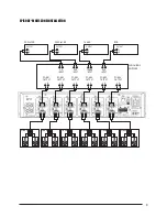 Предварительный просмотр 9 страницы Episode EA-AMP-12D-70 Owner'S Manual