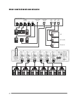 Предварительный просмотр 10 страницы Episode EA-AMP-12D-70 Owner'S Manual