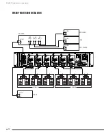 Предварительный просмотр 10 страницы Episode EA-AMP-12D-70A Owner'S Manual