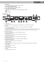 Предварительный просмотр 7 страницы Episode EA-AMP-HYB-2D-1000 Product Manual