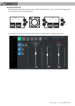 Предварительный просмотр 8 страницы Episode EA-AMP-HYB-2D-1000 Product Manual