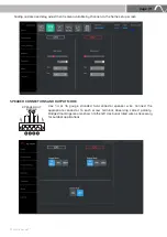 Предварительный просмотр 9 страницы Episode EA-AMP-HYB-2D-1000 Product Manual