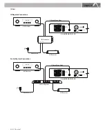 Предварительный просмотр 9 страницы Episode EA-AMP-SUB-1D-500R Installation Manual