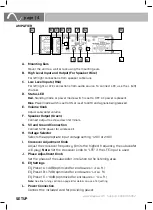 Предварительный просмотр 4 страницы Episode EA-MINI-SUB-1D-100 Installation Manual