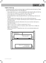 Предварительный просмотр 5 страницы Episode EA-MINI-SUB-1D-100 Installation Manual