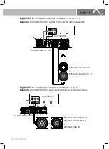 Предварительный просмотр 9 страницы Episode EA-MINI-SUB-1D-100 Installation Manual