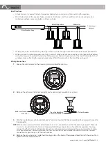 Предварительный просмотр 4 страницы Episode ECS-800-IC-4 Installation Manual