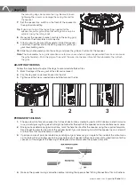 Предварительный просмотр 6 страницы Episode ECS-800-IC-4 Installation Manual