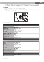 Предварительный просмотр 7 страницы Episode ECS-800-IC-4 Installation Manual