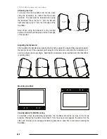 Preview for 4 page of Episode ES-500-SNDBAR-40 Owner'S Manual