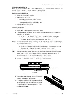 Preview for 5 page of Episode ES-500-SNDBAR-40 Owner'S Manual