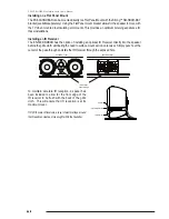 Preview for 6 page of Episode ES-500-SNDBAR-40 Owner'S Manual