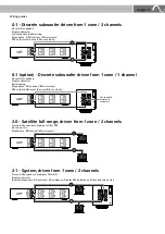 Предварительный просмотр 3 страницы Episode ES-IM4IC Installation Manual