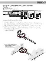 Предварительный просмотр 5 страницы Episode ES-IM4IC Installation Manual