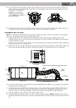 Предварительный просмотр 7 страницы Episode ES-IM4IC Installation Manual