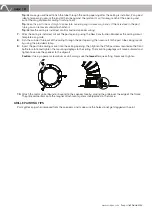 Предварительный просмотр 8 страницы Episode ES-IM4IC Installation Manual