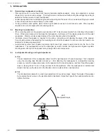 Предварительный просмотр 4 страницы Episode ES-LS-SAT-4 Owner'S Manual