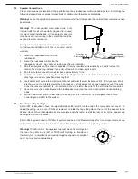 Предварительный просмотр 5 страницы Episode ES-LS-SAT-4 Owner'S Manual