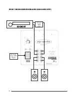 Предварительный просмотр 6 страницы Episode ES-SUB-CUB8-110 Owner'S Manual