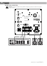 Preview for 8 page of Episode ES-SUB-ELE10-450 Installation Manual