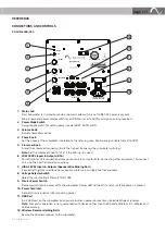 Preview for 11 page of Episode ES-SUB-ELE10-450 Installation Manual